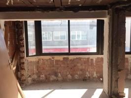 Apartamento en venta en Benidorm, Centro photo 0