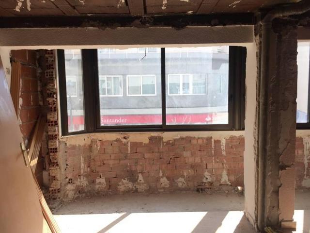 Apartamento en venta en Benidorm, Centro photo 0