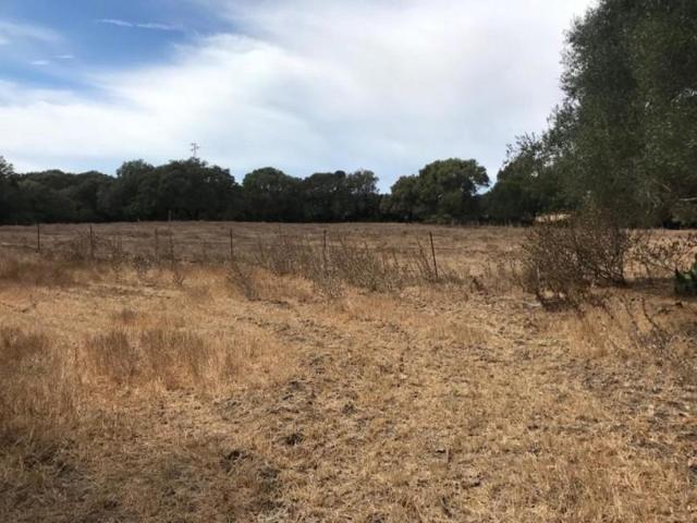 Terreno en venta en Vejer de la Frontera, Nájara photo 0
