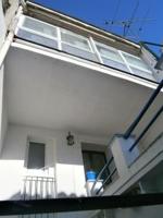 Casa en venta en Olesa de Montserrat, Casc Antic photo 0