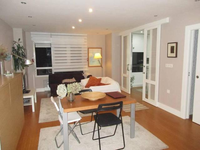 Piso en venta en Gijón, La Arena photo 0