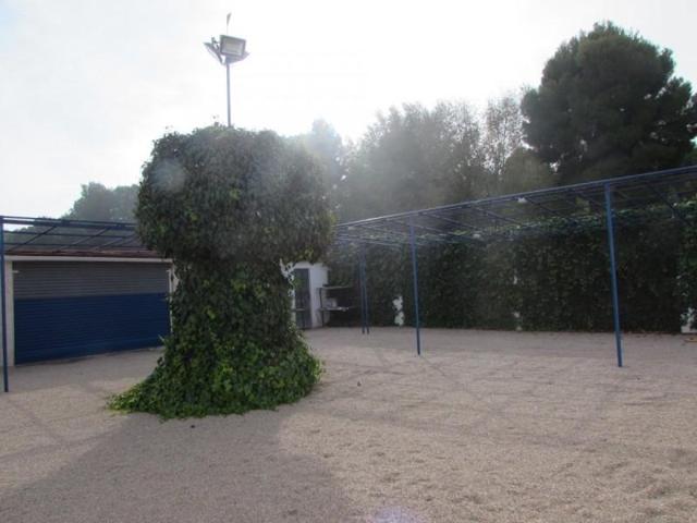 Terreno en venta en Albacete, Vereda de Jaen photo 0
