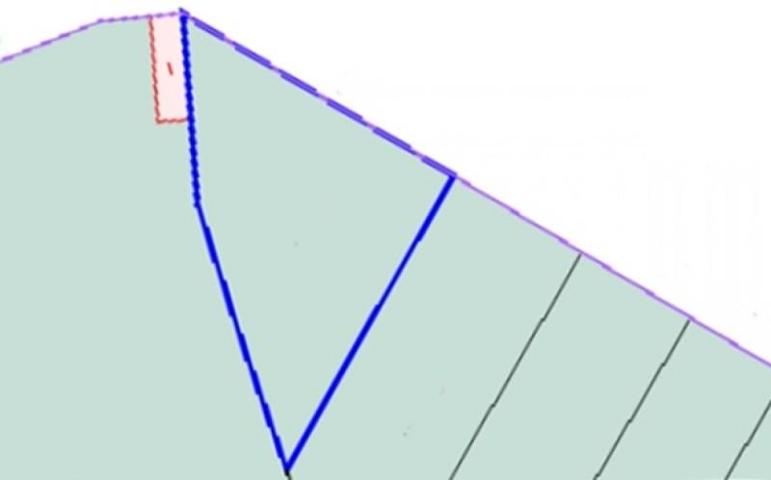 Terreno en venta en Tomelloso, Ctra. Argamasilla de Alba photo 0