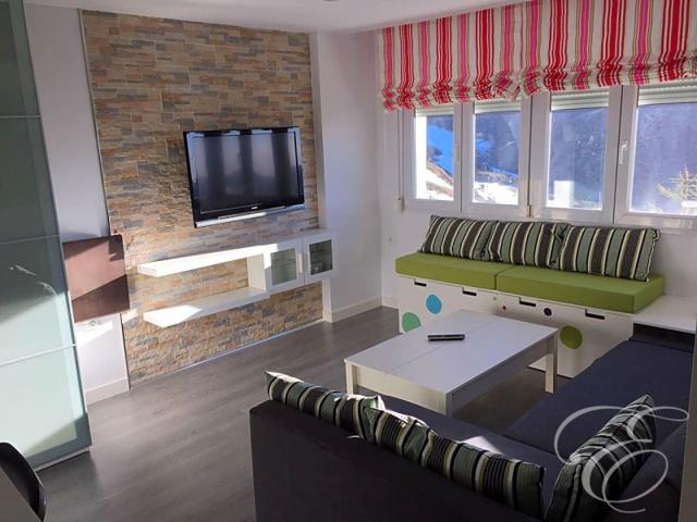 Apartamento en venta en Granada, Sierra Nevada photo 0