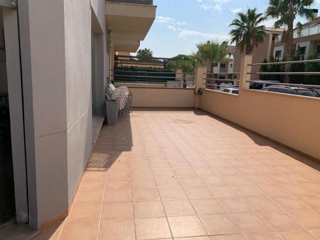 Local comercial en venta en Bétera, Betera Pueblo photo 0