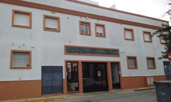 Casa en venta en Chiclana de la Frontera, Centro - Urbanizaciones photo 0