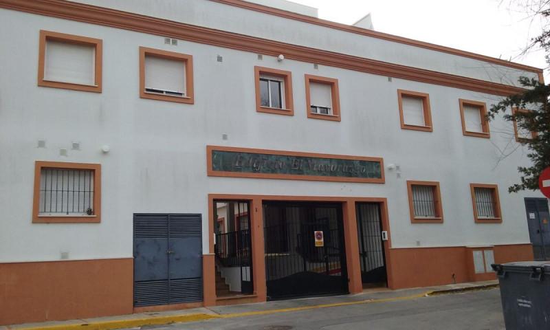 Casa en venta en Chiclana de la Frontera, Centro - Urbanizaciones photo 0