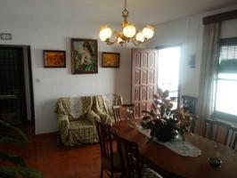 Casa en venta en Frigiliana, Pueblo photo 0