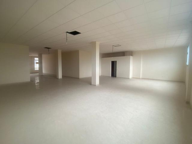 Local comercial en venta en Arona, La Camella photo 0