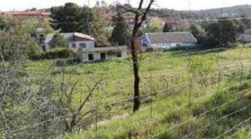 Terreno en venta en Olías del Rey, Camino Bargas a Mazarracin, 45280 photo 0