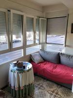 Apartamento en venta en Cádiz, Paseo Marítimo photo 0