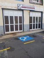 Local comercial en venta en Puerto de la Cruz, Calle el Lomo, 38400 photo 0