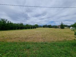 Terreno en venta en Valle de Mena, Sopeñano photo 0
