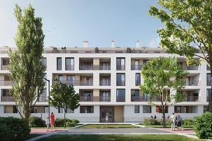 Piso en venta en Foios, Centro photo 0