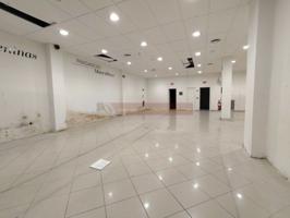Local comercial en venta en Logroño, Avda. La Paz photo 0