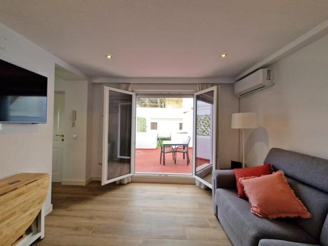 Aticos en venta en Cádiz, Centro photo 0