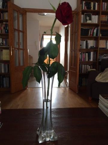 Duplex en venta en Burriana, LLOMBAI photo 0