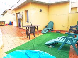 Piso en venta en Mataró photo 0