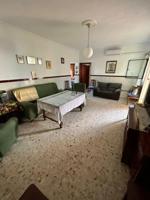 Casa en venta en Los Molares, Los molares photo 0