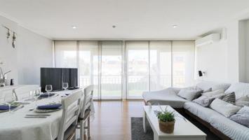 Casa en venta en Muro de Alcoy, Muro de Alcoy photo 0