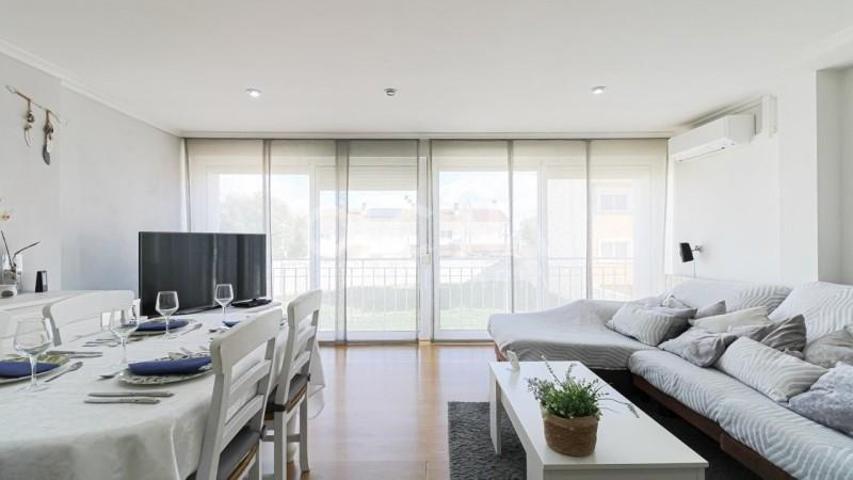 Casa en venta en Muro de Alcoy, Muro de Alcoy photo 0