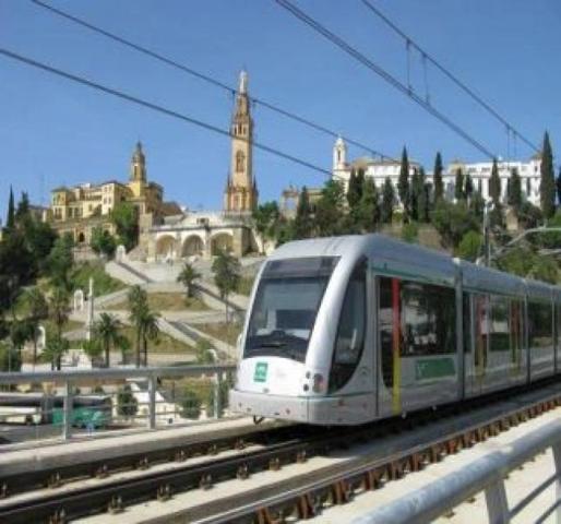 Casa en venta en San Juan de Aznalfarache, photo 0