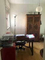 Piso en venta en Sevilla, Alcalde L. Uruñuela - Palacio de Congre photo 0