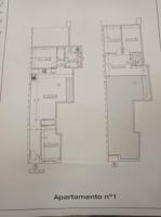 Planta baja en venta en Albacete, Centro-Carretas photo 0