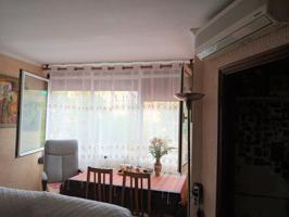 Piso en venta en Barcelona, El Besos i el Maresme photo 0