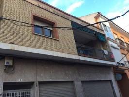 Casa en venta en Totana, Totana photo 0