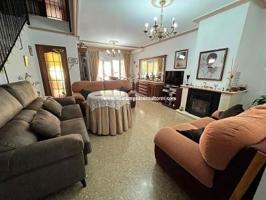 Chalet en venta en Lucena, LOS OLIVARES photo 0