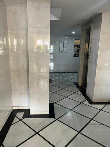 Piso en venta en Torremolinos, C.C. Pablo Ruiz Picasso photo 0