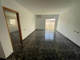 Apartamento en venta en Alcalá, Alcalá photo 0