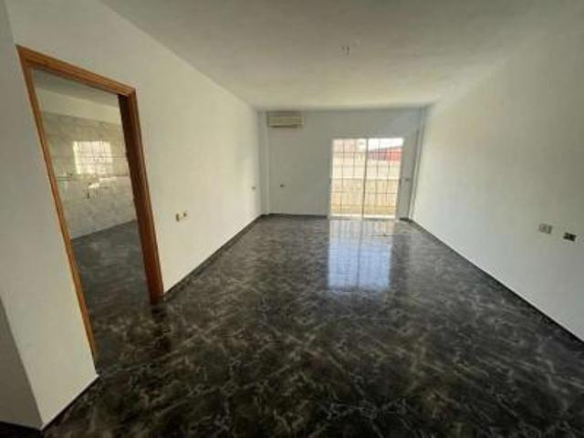 Apartamento en venta en Alcalá, Alcalá photo 0