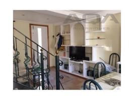 Chalet en venta en Nigrán, Area-Alta photo 0