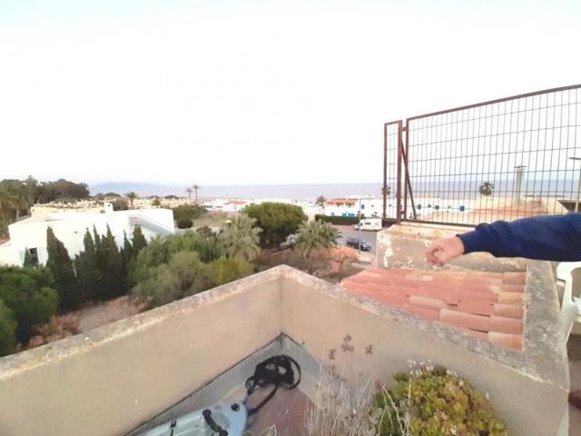 Piso en venta en Mojácar, El palmeral photo 0