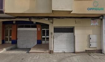 Local comercial en venta en Carballo, CENTRO photo 0