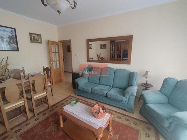 Chalet en venta en Baralla, Baralla centro photo 0