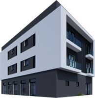 Piso en venta en Guía de Isora, Avenida Isora, 38680 photo 0