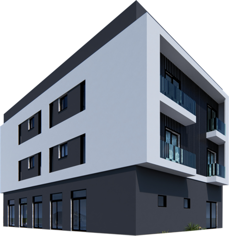 Piso en venta en Guía de Isora, Avenida Isora, 38680 photo 0