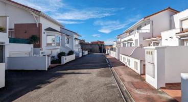 Chalet en venta en Medio Cudeyo, San salvador photo 0