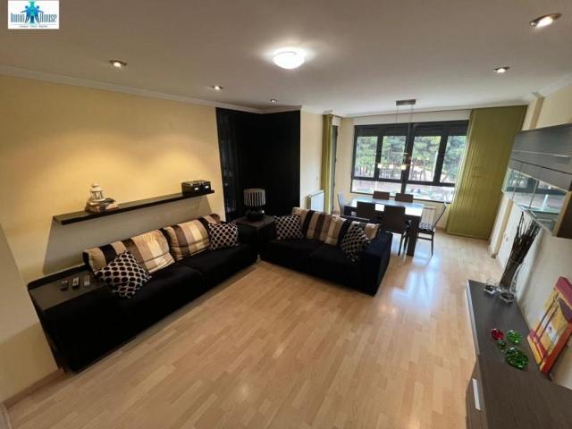 Piso en venta en Albacete, Carretera de Jaen photo 0