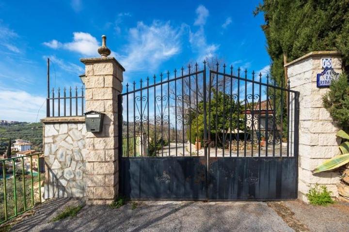 Casa en venta en Nívar, NÍVAR photo 0