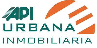 Terreno en venta en Lucena, Calle General Alaminos, 14900 photo 0