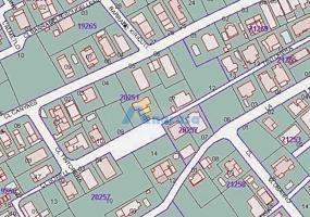 Terreno en venta en Oliva, Oliva Playa photo 0