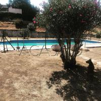 Chalet en venta en Palomeque photo 0