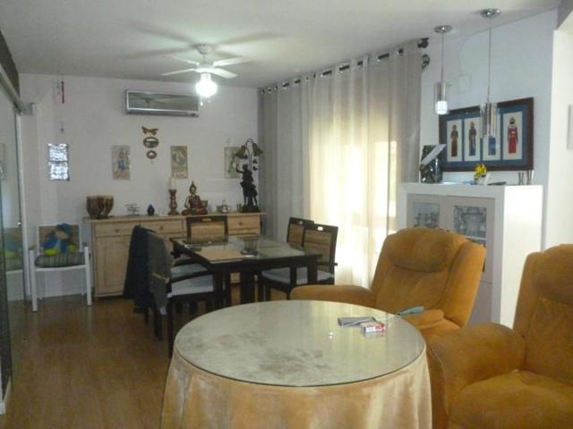 Piso en venta en Ontinyent, Concep-Major photo 0