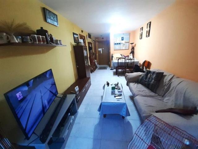 Apartamento en venta en Sant Pere de Ribes, Centre photo 0