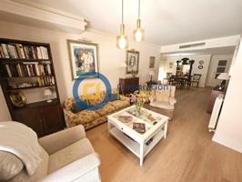 Piso en venta en Lorca, Centro photo 0