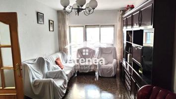 Piso en venta en Albacete, Centro photo 0
